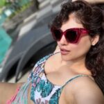 Sherin