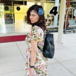 Sherin