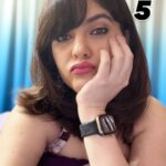 Sherin