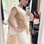 Sherin