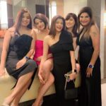 Sherin