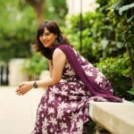 Sherin