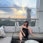 Sherin