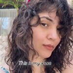 Sherin