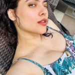 Sherin