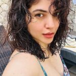 Sherin