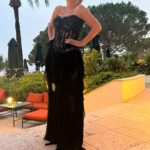 Sherine Reda