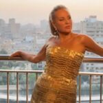 Sherine Reda