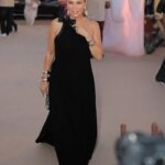 Sherine Reda