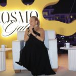 Sherine Reda