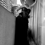 Sherine Reda