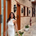 Sherlin Seth