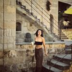 Sherlin Seth