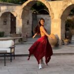 Sherlin Seth