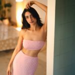 Sherlin Seth