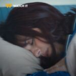 Sherry Adel