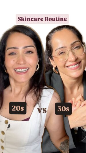 Shibani Bedi Instagram - Apni skin ko maaf kar do, aur trusted skincare solutions use karo!! Also, if you struggle with oily or acne-prone skin, the @novologyofficial Acne Clearing Cleanser is worth trying.

Yeh co-created hai dermatologists ke saath, gentle hai, aur patented TT2 Tech (Thymol   Terpineol) ke saath acne-causing bacteria ko target karta hai — bina skin dry kiye. Regular use se aapki skin clean, clear aur hydrated rahegi
.
.
.
#Novology #DoRightByYourSkin #DermatologistBacked #shibanibedi #reels #explore #reelsinstagram #explorepage