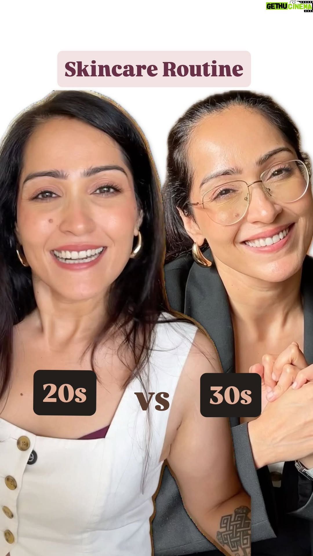 Shibani Bedi - 21K Likes - Apni skin ko maaf kar do, aur trusted skincare solutions use karo!! Also, if you struggle with oily or acne-prone skin, the @novologyofficial Acne Clearing Cleanser is worth trying.

Yeh co-created hai dermatologists ke saath, gentle hai, aur patented TT2 Tech (Thymol   Terpineol) ke saath acne-causing bacteria ko target karta hai — bina skin dry kiye. Regular use se aapki skin clean, clear aur hydrated rahegi
.
.
.
#Novology #DoRightByYourSkin #DermatologistBacked #shibanibedi #reels #explore #reelsinstagram #explorepage