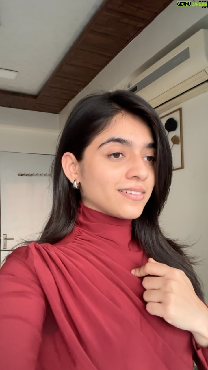 Shifa Solanky - 337.2K Likes - The audacity🫠🙏🏻
.
.
.
.
.
.
.
.
.
.
.
.
#reels #relateablereels #relateablecontent #relateableposts #relateablememe