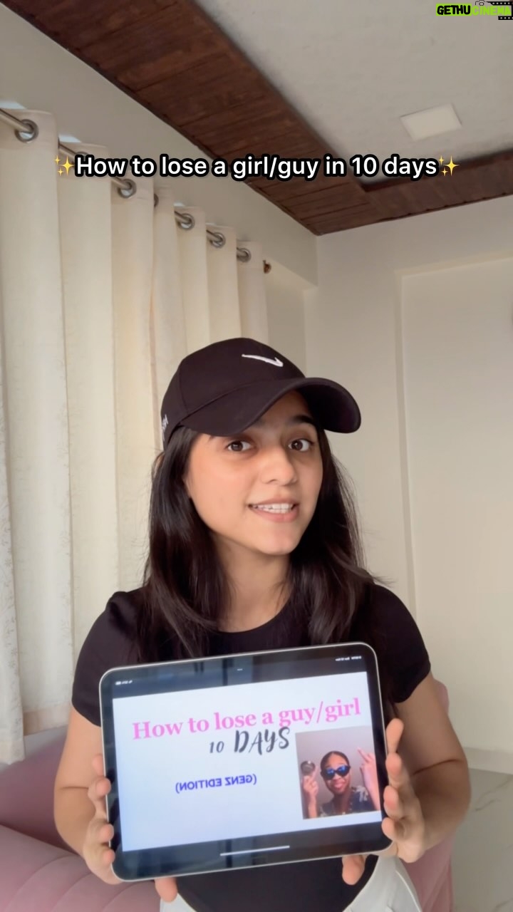 Shifa Solanky - 122.8K Likes - Last one is my favourite🤡
.
.
.
.
.
.
.
.
.
.
.
#reels #relateablereels #relateablecontent #relateableposts #relateablememe #lgeneration #generationnow