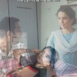 Shifa Solanky