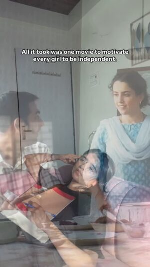 Shifa Solanky Instagram - The whole generation is traumatised😭
.
.
.
.
.
.
.
.
.
.
#reels #mrsmovie #relateablecontent #relateablememe #relateablepost