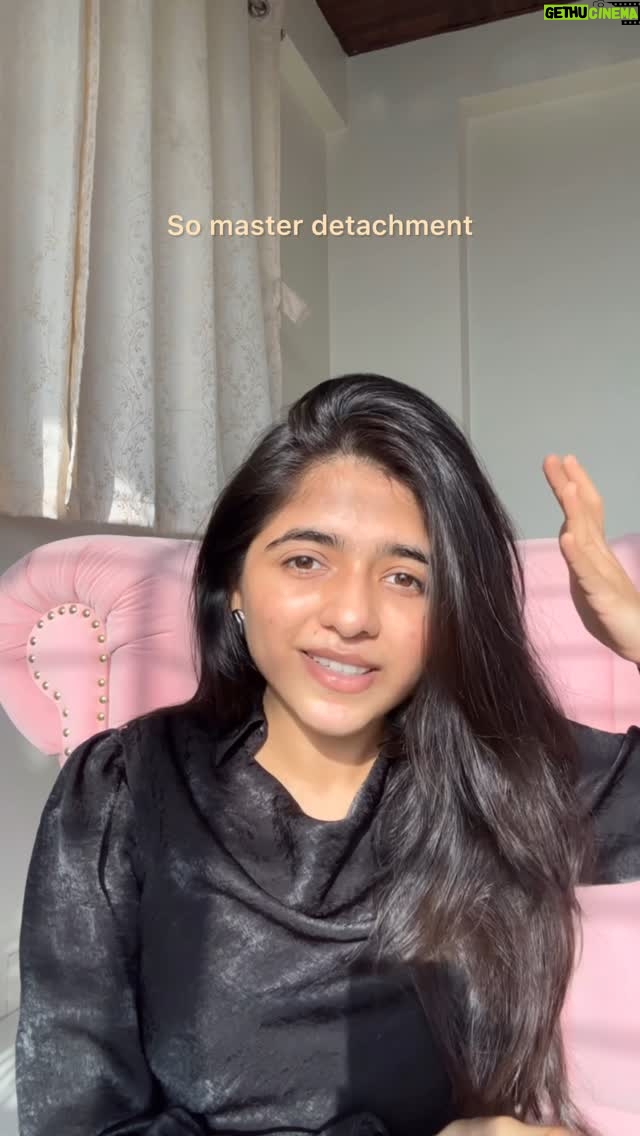 Shifa Solanky - 112.4K Likes - I know someone needs to hear this…
.
.
.
.
.
.
.
.
.
.
.
#reels #relateablecontent #relateablememe #relateableposts #idontknowwhoneedstohearthisbut