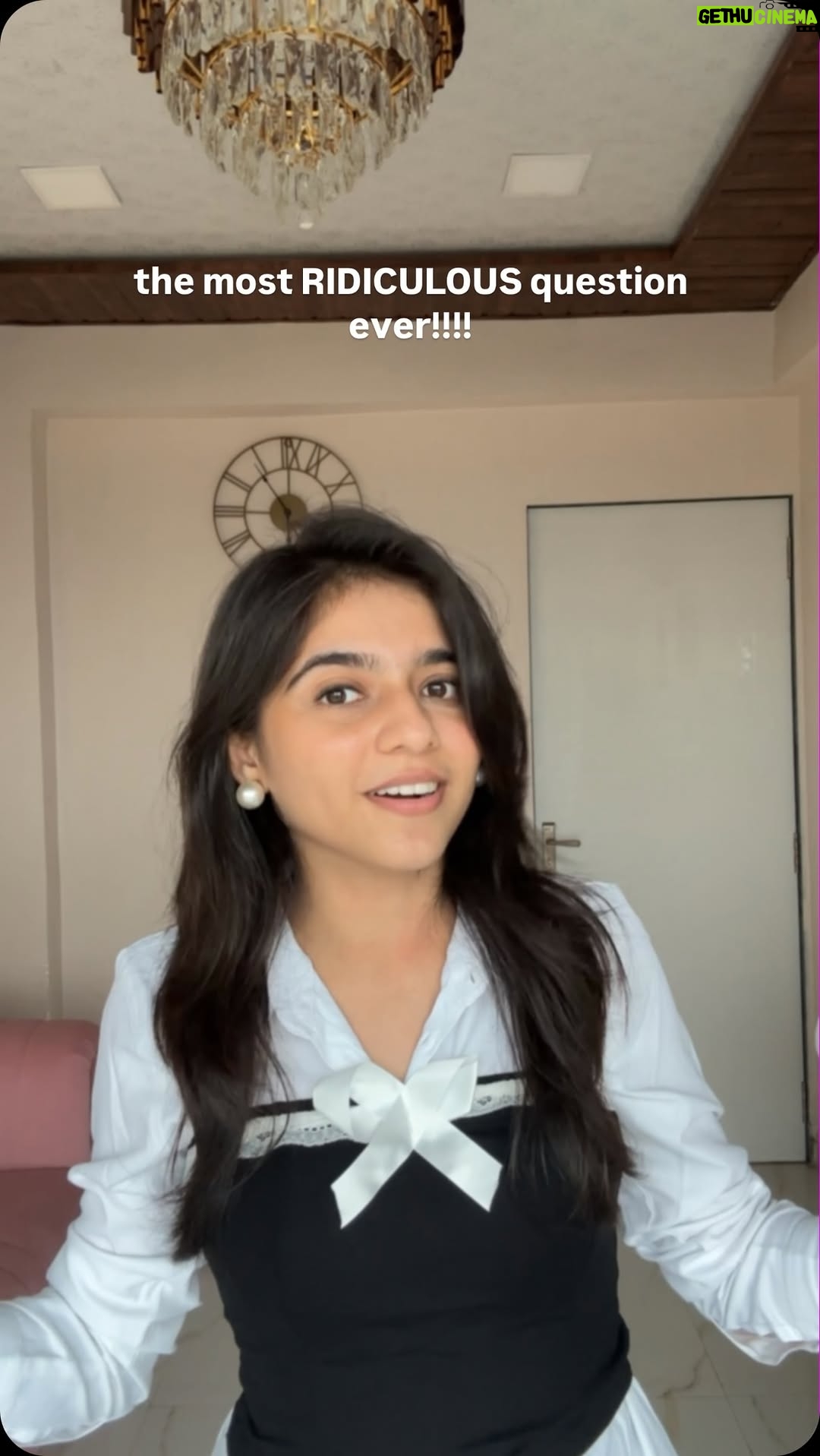 Shifa Solanky - 26.4K Likes - Who else does this?😝
.
.
.
.
.
.
.
.
.
.
.
.
.
#reels #relateablecontent #relateableposts #relateablememe #relateabletweets #relateablequote