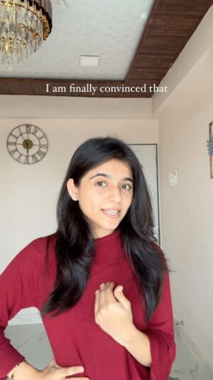 Shifa Solanky Instagram - Who else can relate?
.
.
.
.
.
.
.
.
.
.
#reels #relateablecontent #relateableposts #relateablememe #relateablevideos #girlsbelike #femalefriendships
