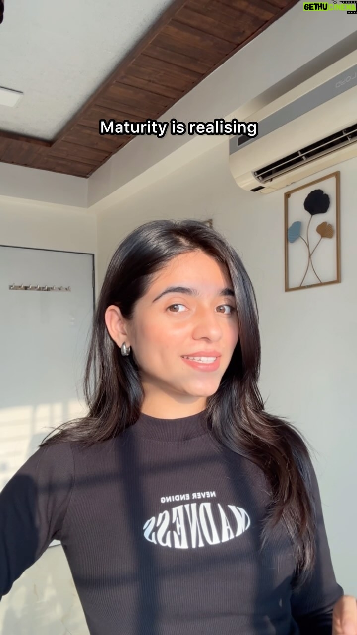 Shifa Solanky - 186.5K Likes - Tag your bestfriend🤍
.
.
.
.
.
.
.
#relateablereels #relateablecontent #relateablememe #relateableposts #tagyourbestfriends #tagyourbesties #bestfriendreels