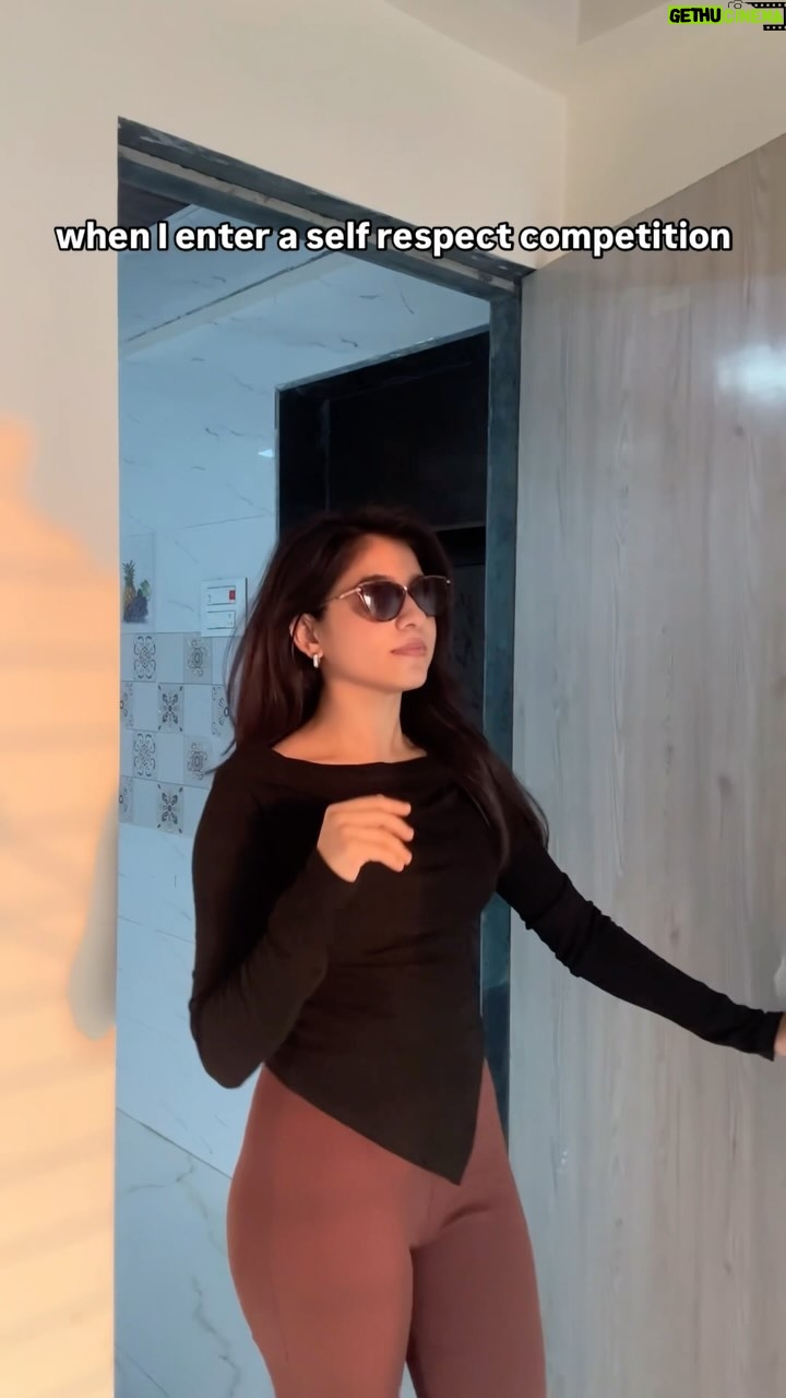 Shifa Solanky - 36.6K Likes - Who else will lose? 
.
.
.
.
.
.
.
.
.
.
.
#reels #relateablereels #relateableposts #relateablecontent #relateablevideos #meinlove