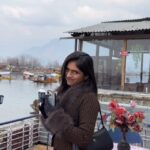 Shifa Solanky