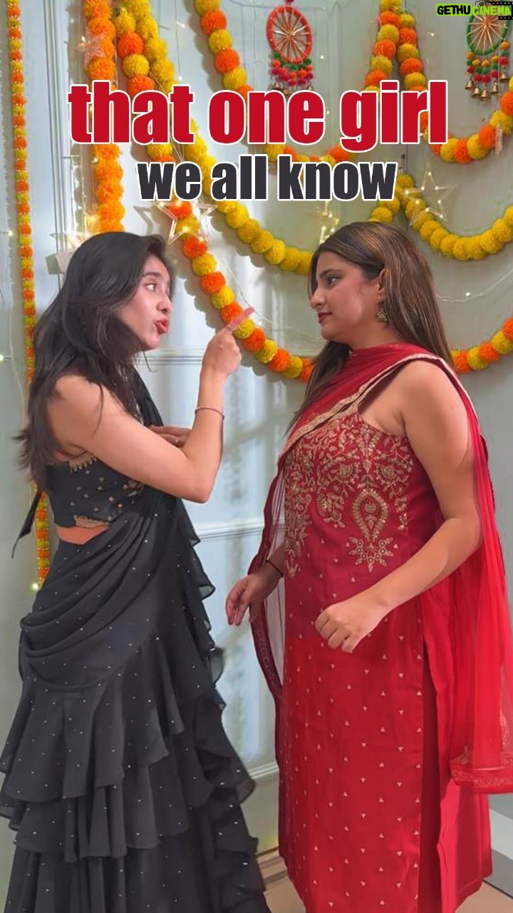 Shifa Solanky - 200.3K Likes - Tag that girl!😂
.
.
.
.
.
#diwali #grwm #diwali2024
