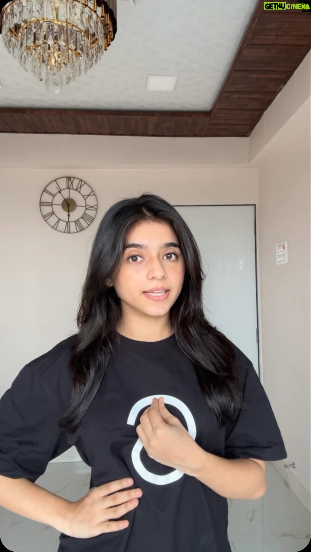 Shifa Solanky - 25.5K Likes - Mummy is always right☝🏻🫠
.
.
.
.
.
.
.
.
.
.
.
#reels #relateablereels #relateablecontent #relateablepost #relateablememe