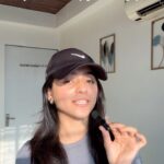 Shifa Solanky