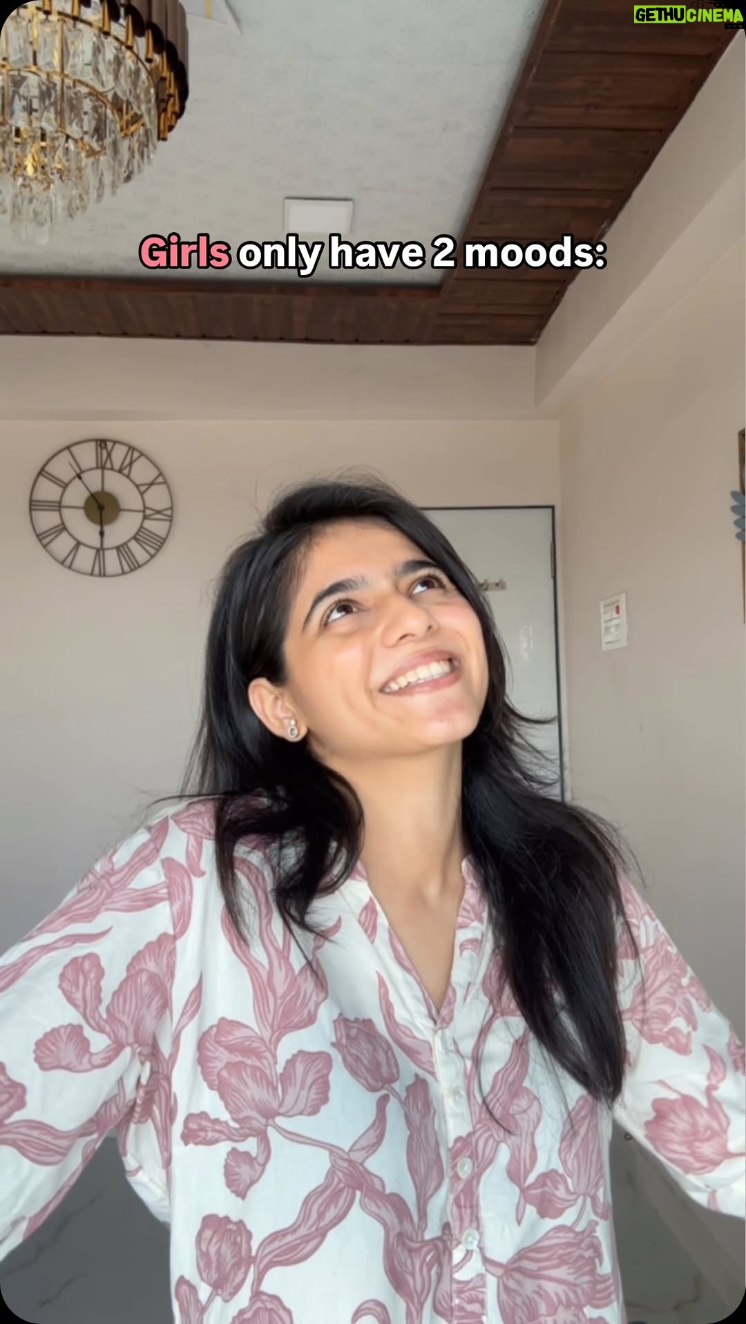 Shifa Solanky - 154.3K Likes - All my girlies unite🤝🏻🙂‍↔️
.
.
.
.
.
.
.
.
.
#reels #relateablereels #relateablecontent #relateableposts