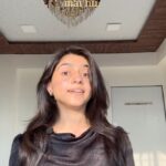 Shifa Solanky