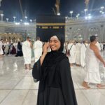 Shifa Solanky
