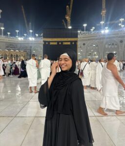 Shifa Solanky Most Liked Photos and Posts