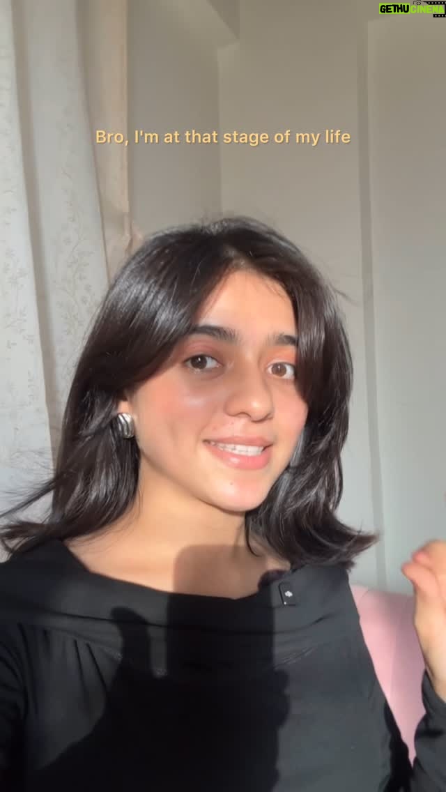 Shifa Solanky - 64.4K Likes - What have we become?😭
.
.
.
.
.
.
.
.
.
.
.
#reels #relateablecontent #relateableposts #relateablememe #generationsucks #thisgeneration