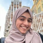 Shifa Solanky
