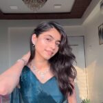 Shifa Solanky