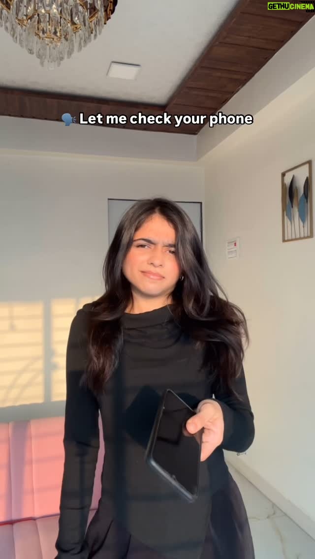 Shifa Solanky - 90.2K Likes - That’s never happening😭
.
.
.
.
.
.
.
.
.
.
#reels #relateablecontent #chatgpthistory #relateablevideo