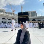 Shifa Solanky