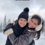 Shifa Solanky