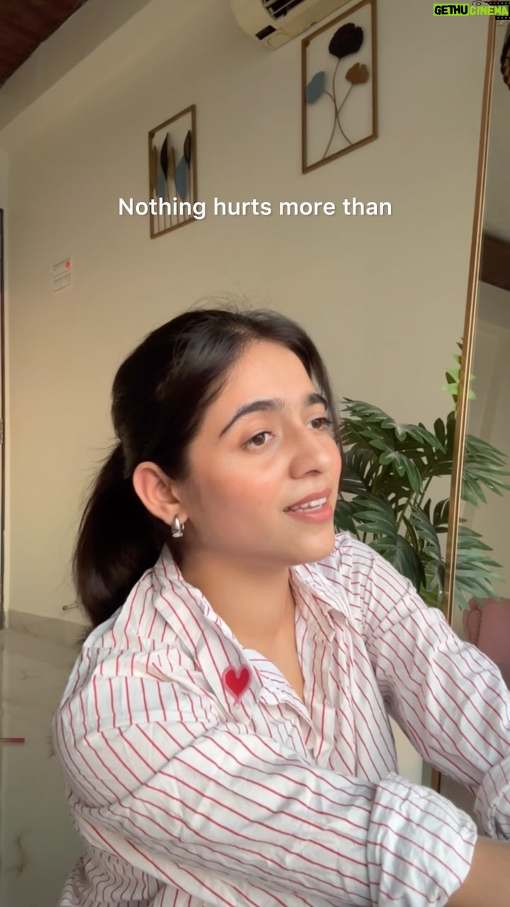 Shifa Solanky - 276.1K Likes - Truth has been spoken🫠
.
.
.
.
.
.
.
.
.
.
.
.
.
.
#reels #relateablereels #relateablecontent #relateablememe #situationships