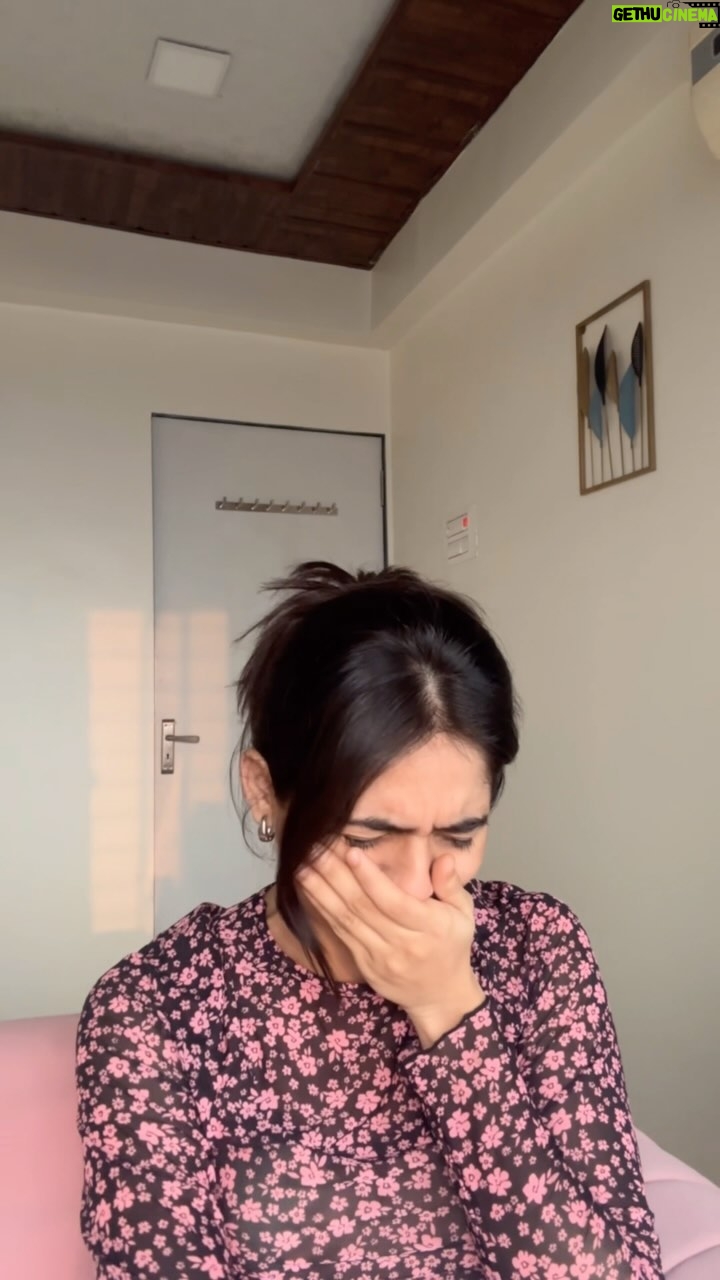 Shifa Solanky - 393K Likes - It’s time to start charging now😭
.
.
.
.
.
.
.
.
.
.
.
#reels #relateablereels #relateablecontent #relateableposts #relateablememe