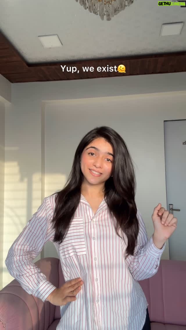 Shifa Solanky - 97.3K Likes - Who else can relate?😭
.
.
.
.
.
.
.
.
.
.
#reelsi̇nstagram #relateablereels #relateablecomedy #relateablecontent #relateableposts #relateablememe