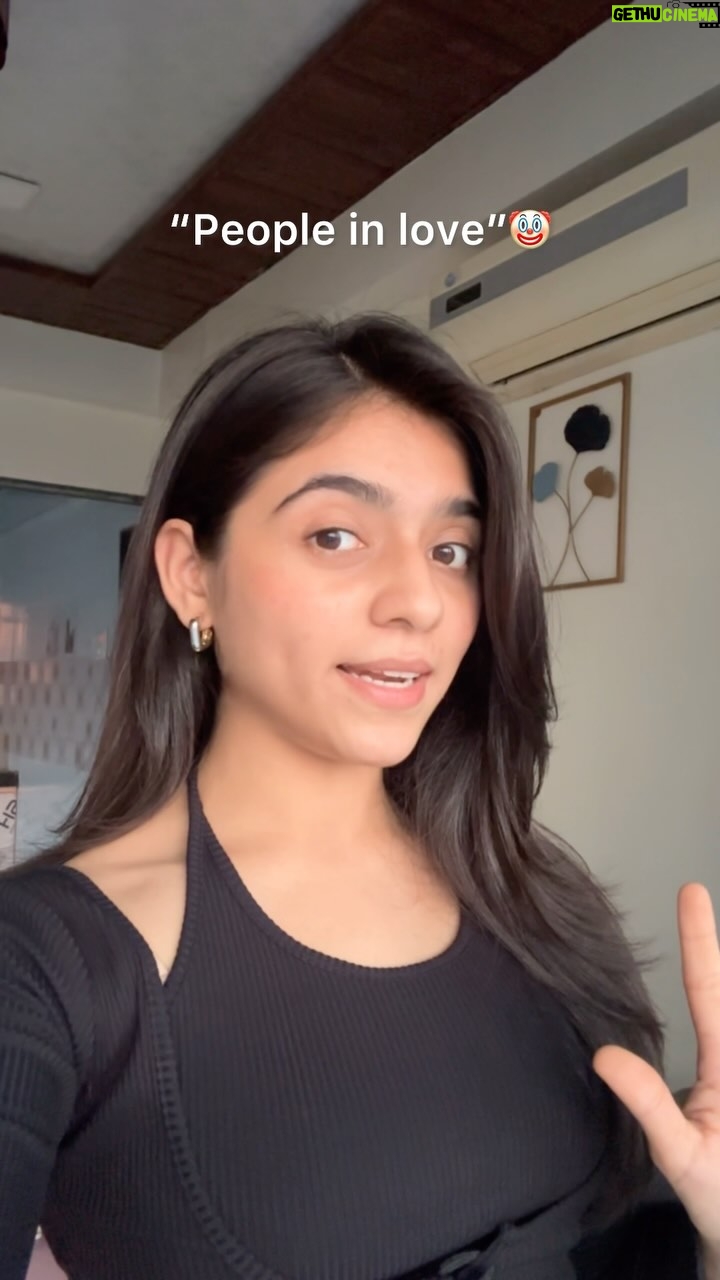 Shifa Solanky - 78K Likes - Aur ab I know kaise🥲
.
.
.
.
.
.
.
.
.
.
.
.
.
#reels #relateablereels #relateablecontent #relateableposts #relateablememe