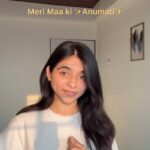 Shifa Solanky